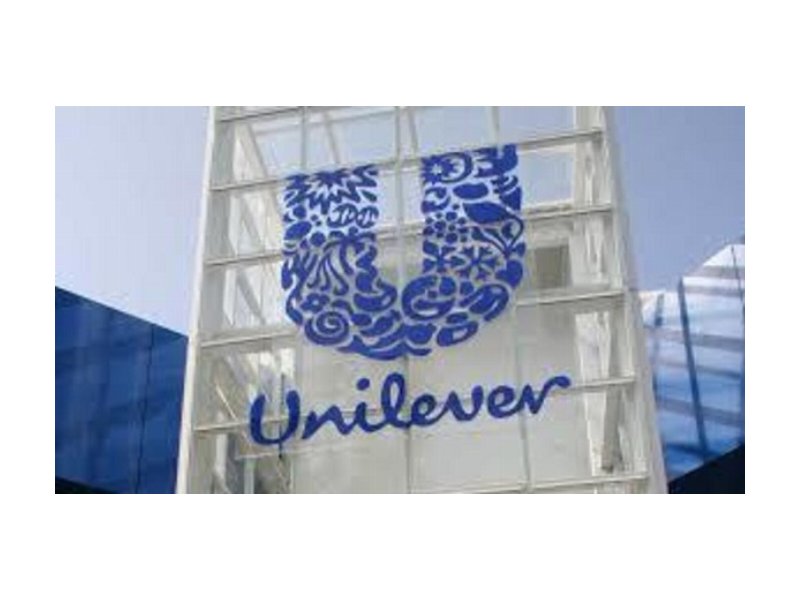 Unilever stringe una partnership con Bio-on