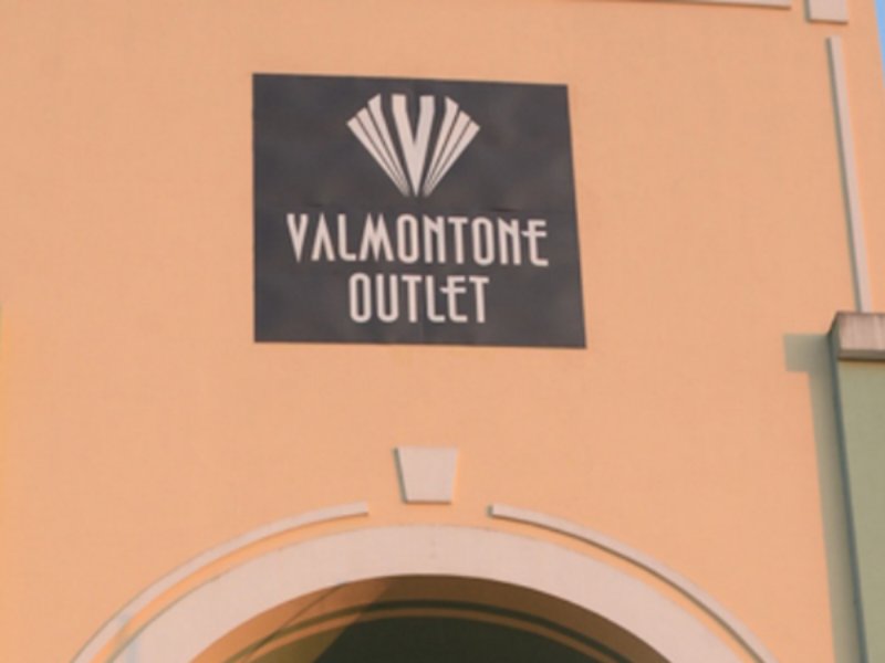 Valmontone Outlet celebra la Festa delle Donne