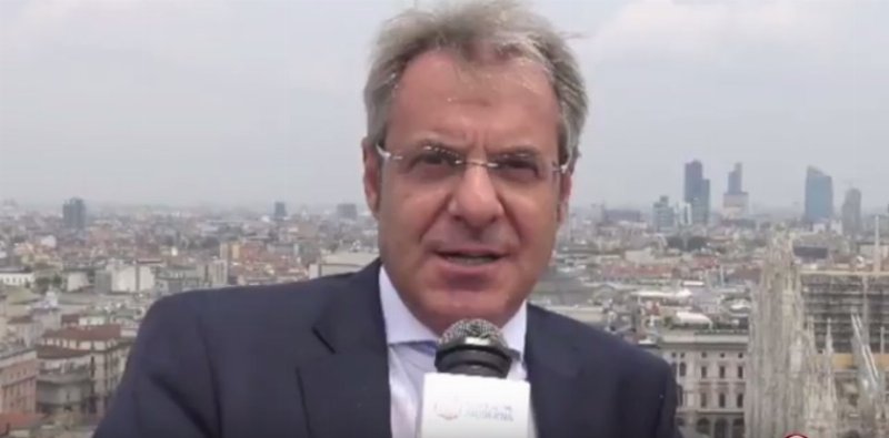 VéGé si allea con Gruppo Pam e Carrefour Italia