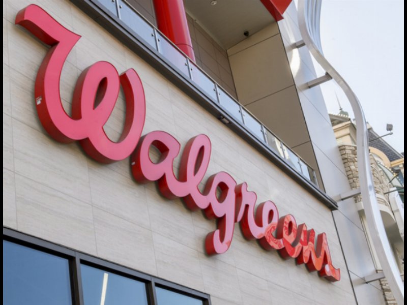 Walgreens Boots Alliance cresce in Italia e nel mondo