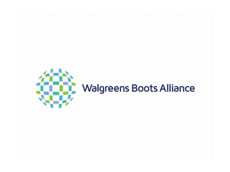 Walgreens Boots Alliance: secondo trimestre positivo