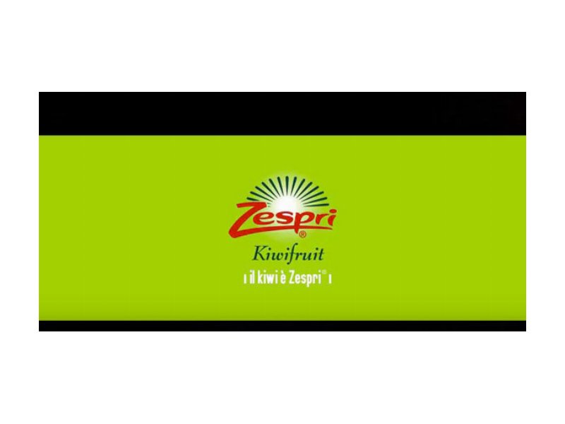 Zespri torna in comunicazione