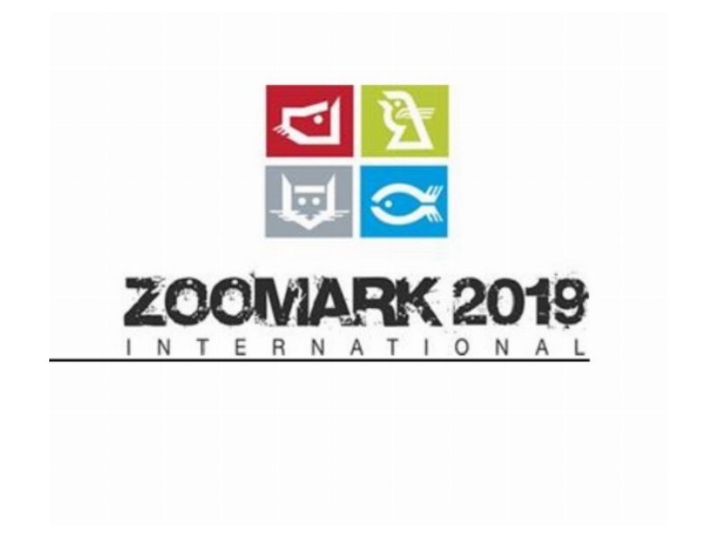 Zoomark prepara l’edizione del 2019