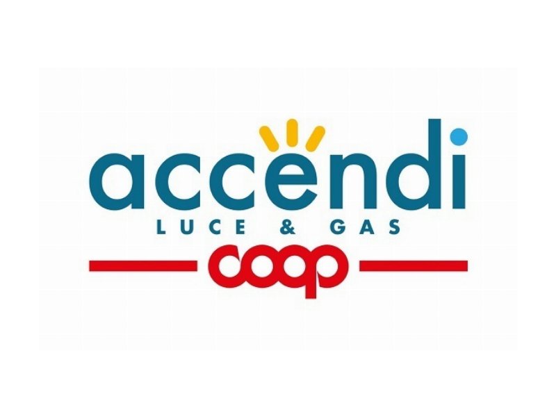 Accendi Luce & Gas Coop raddoppia il fatturato