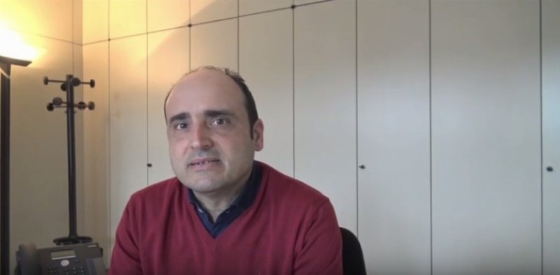 Acqua Lete diventa sempre più green