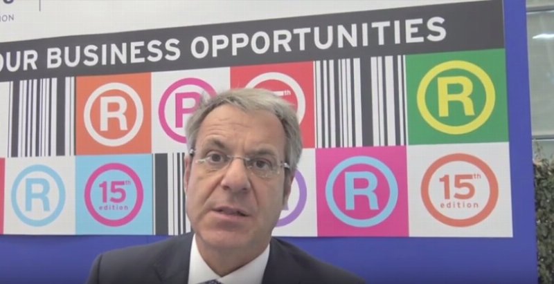 Adm conferma la crescita della marca del distributore