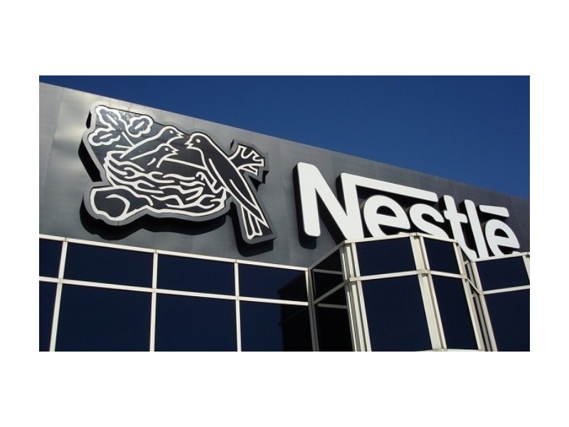 Al via l’edizione 2019 di "Nestlé Needs YOUth"