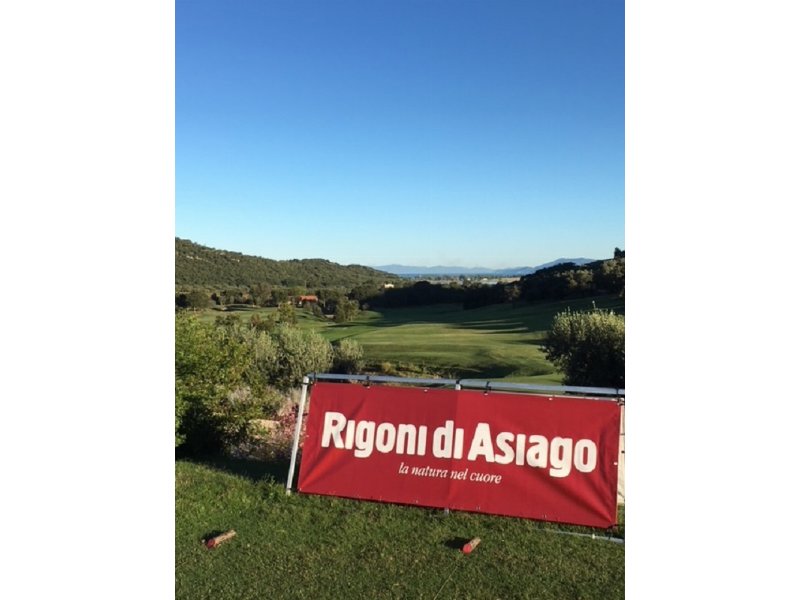 Al via l’ottava edizione del torneo Rigoni di Asiago