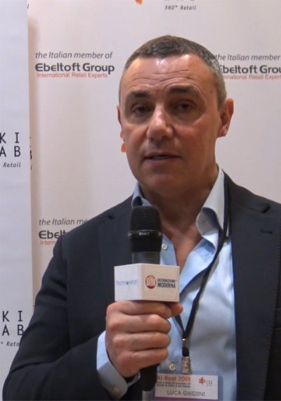 Aldo porta avanti l’impegno sul fronte della sostenibilità