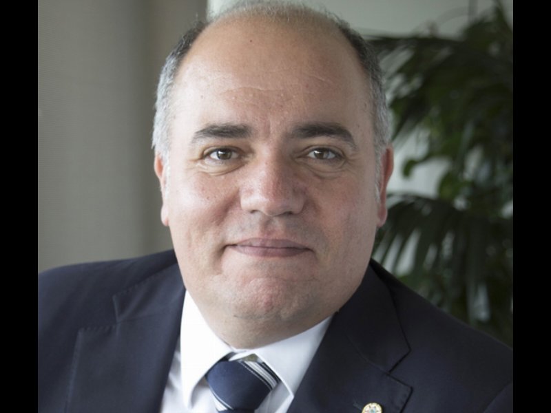 Alessandro d’Este nuovo presidente di GS1 Italy