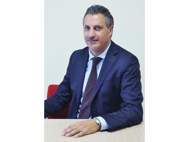 Alessio Villa nominato Country Manager Italia di Haier