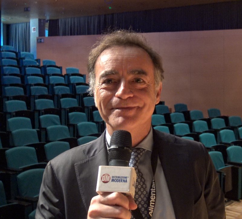 Alimentaria: tutto pronto per l’edizione 2020 della fiera spagnola