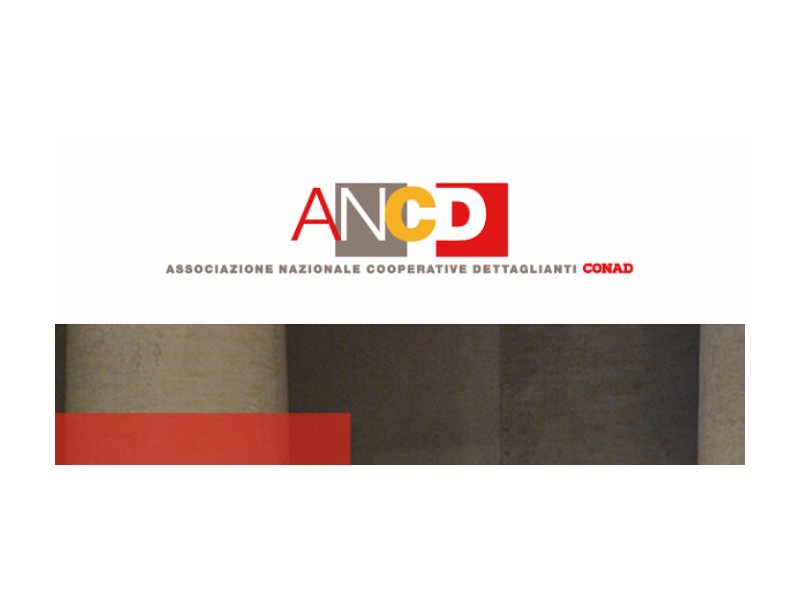 Ancd Conad rinnova le cariche associative