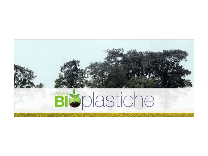 Assobioplastiche, crescita a doppia cifra nel 2018