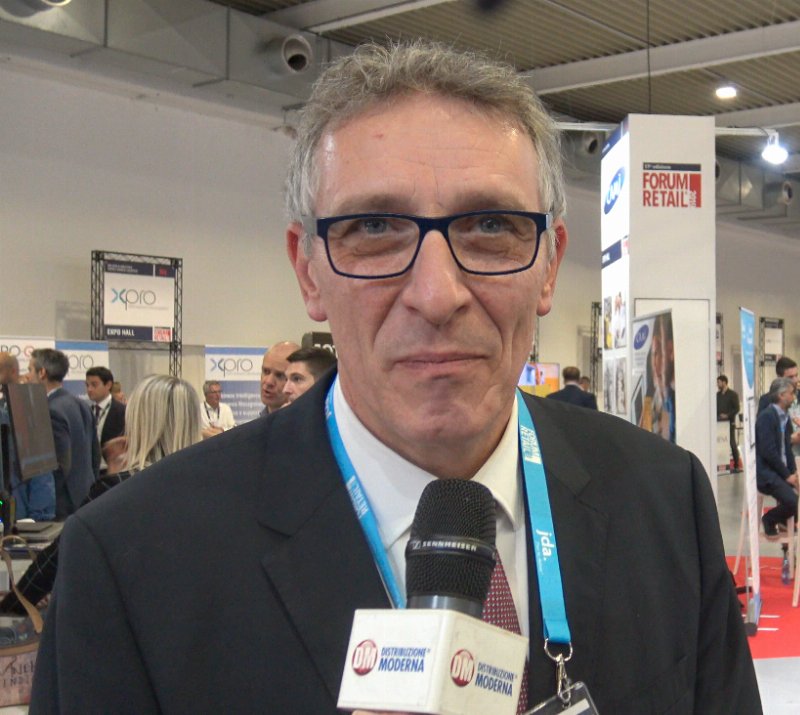 Axis Communications propone nuove soluzioni audio