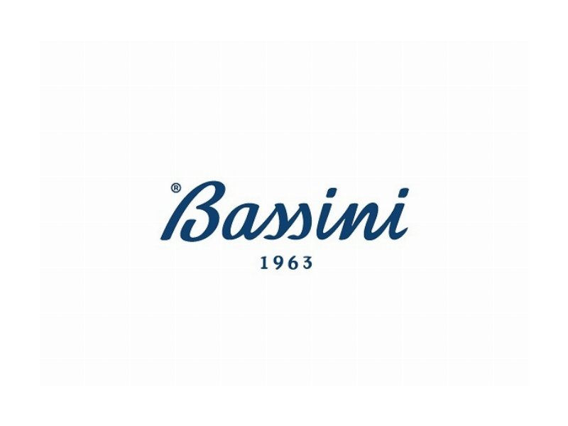 Bassini 1963 acquisisce Glaxi Pane