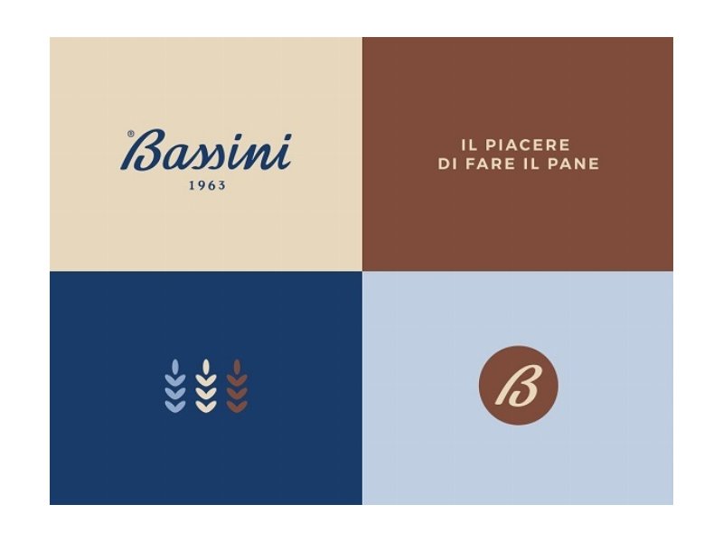 Bassini 1963 presenta le novità “free from” e “rich in”