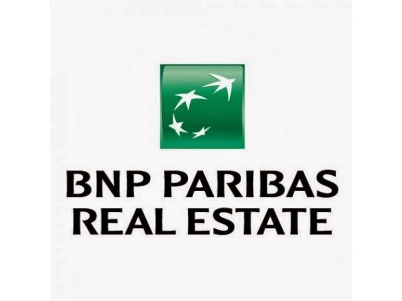 BNP Paribas Real Estate advisor per la vendita di un’area logistica a Piacenza