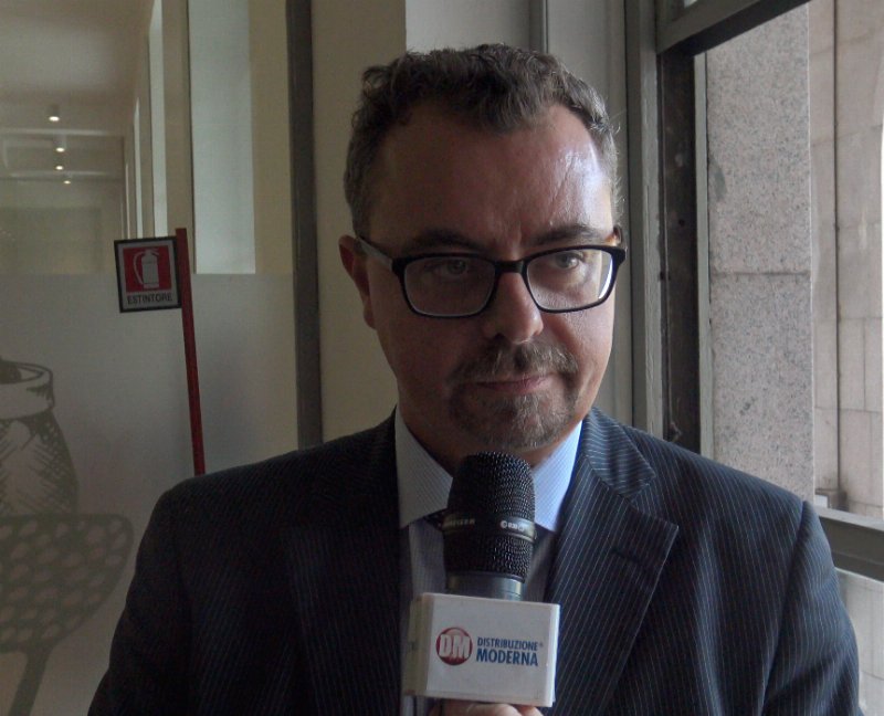 Carapelli for Art: grande successo per la seconda edizione