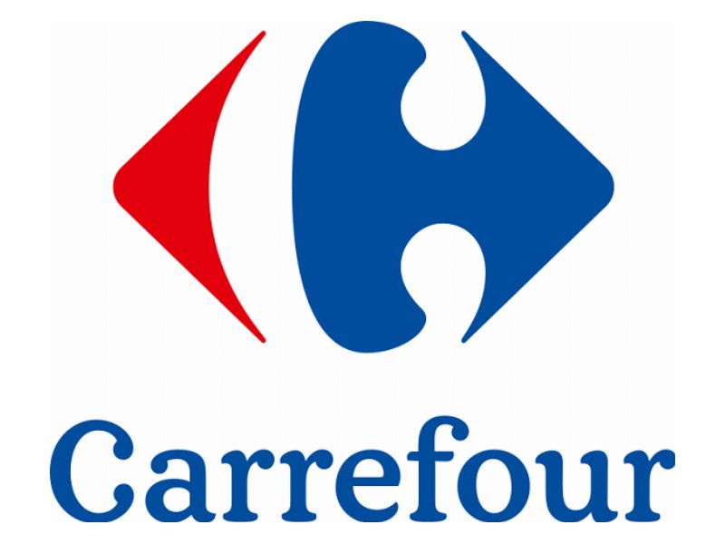 Carrefour sigla partnership con JoinTag