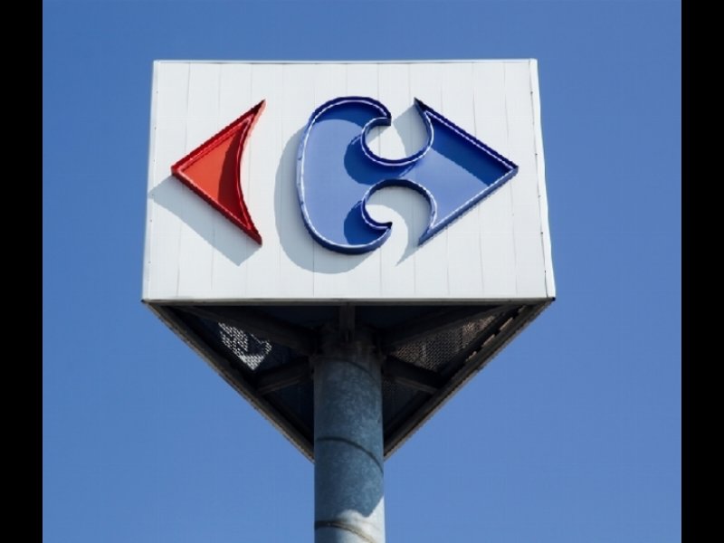 Carrefour Italia: consegna gratis alle neomamme anche nelle località balneari