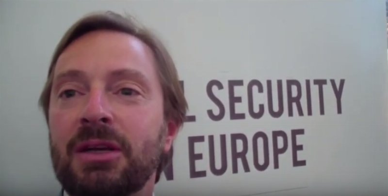 Checkpoint System e la sicurezza nel retail
