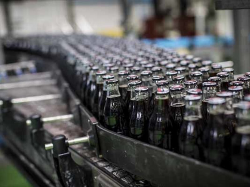 Coca-Cola: in Italia le ricadute occupazionali valgono 1 mld di euro