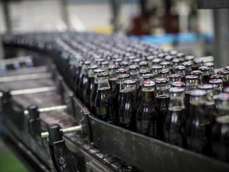 Plastic e Sugar tax: Coca Cola minaccia di sospendere investimenti e assunzioni