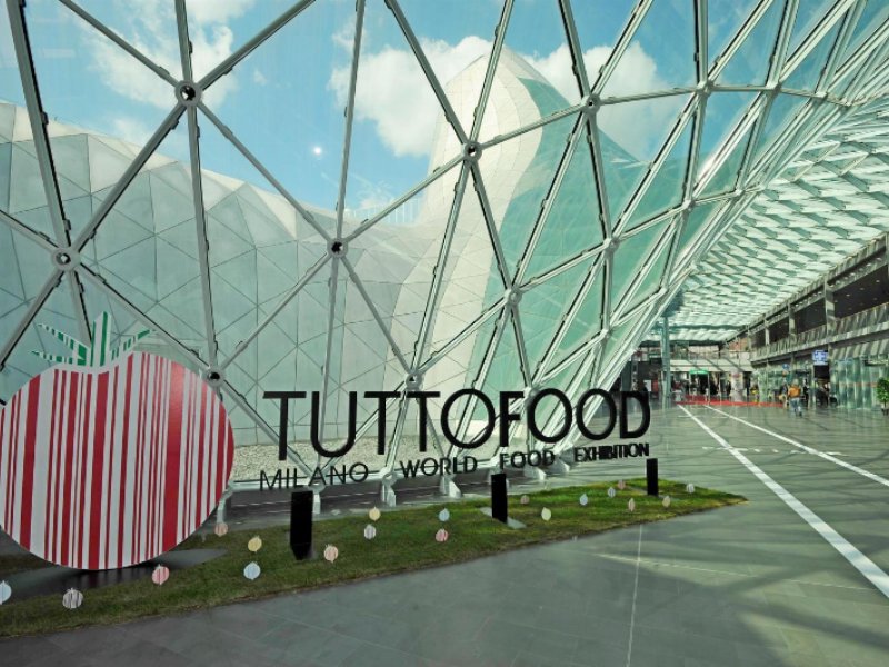 Con Retail Plaza e Digital Village a TuttoFood la spinta per il rilancio