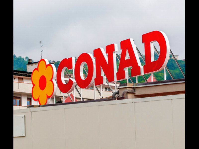 Conad Nord Ovest incontra la comunità finanziaria