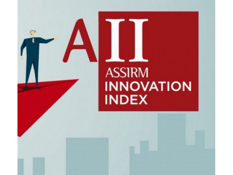 Assirm: l'Italia arretra nella classifica della ricerca e sviluppo