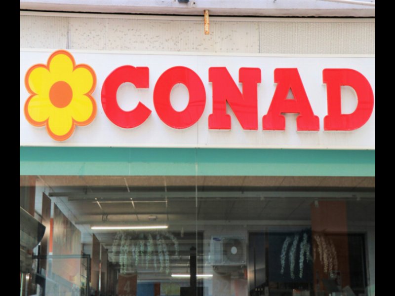 Conad: riparte il “Grande Viaggio Insieme 2019”