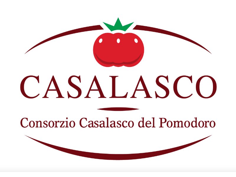 Consorzio Casalasco del Pomodoro: tradizione e innovazione