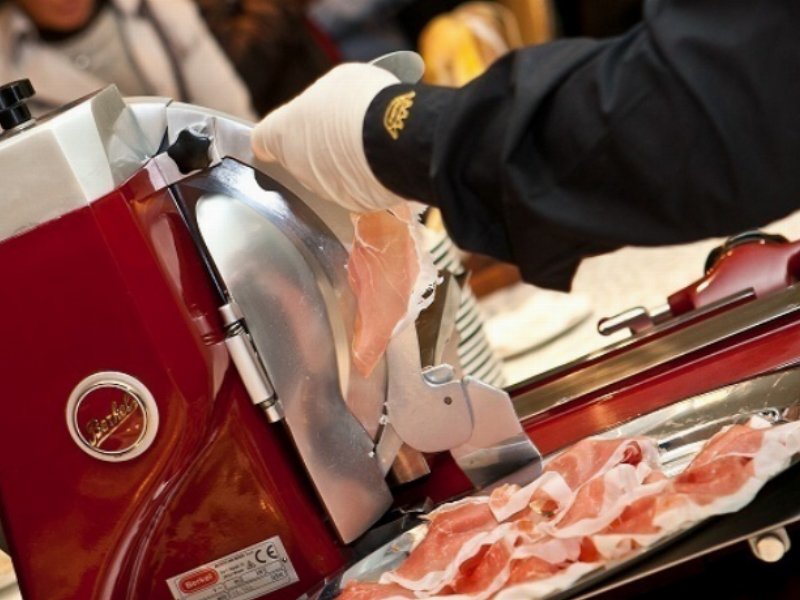 Consorzio Prosciutto di Parma approva il nuovo Disciplinare