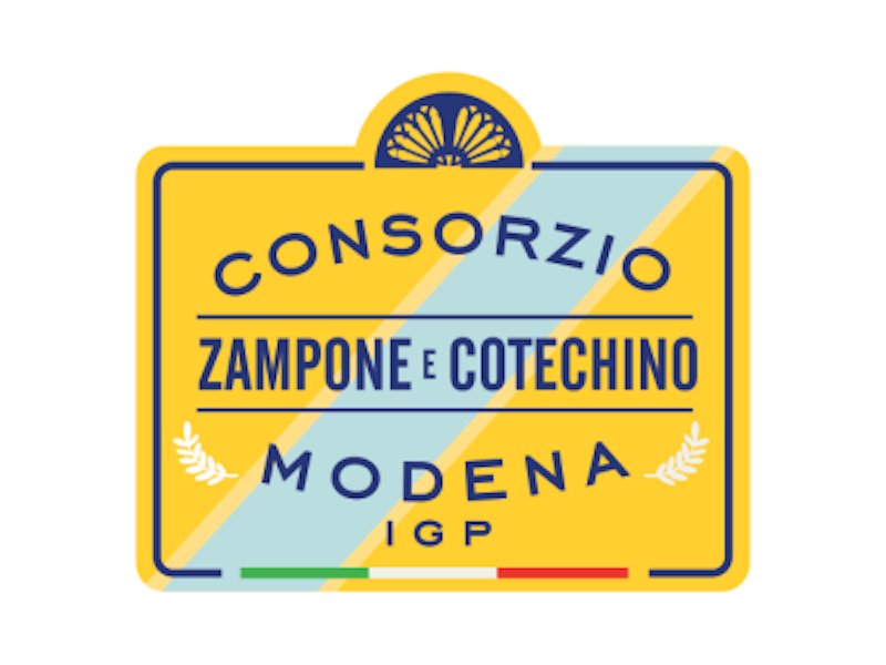 Consorzio Zampone e Cotechino Modena Igp apre le porte della produzione