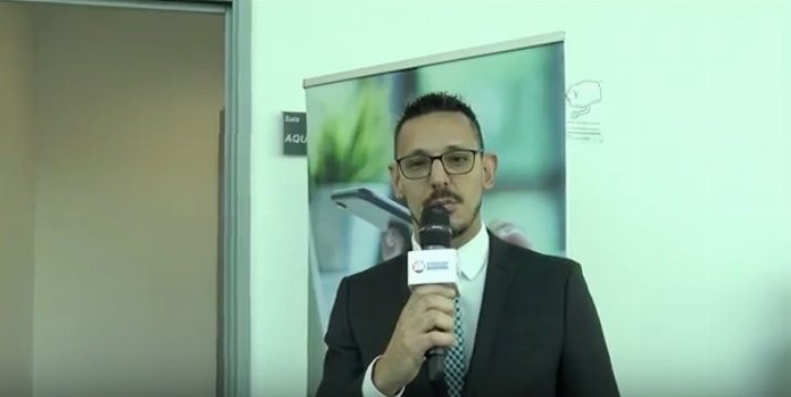 Consumatore gluten free: l'opinione di Dr. Schär