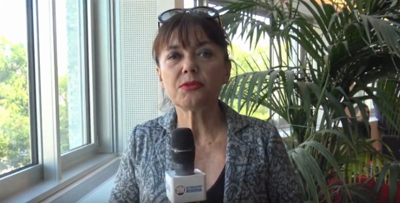 Coop Italia presenta il Rapporto sui Consumi 2019