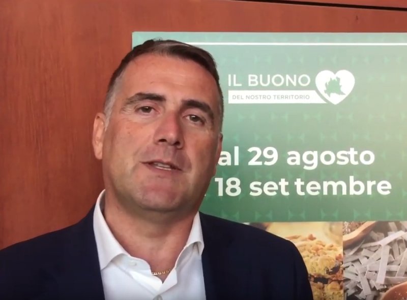 Coop Lombardia rafforza la collaborazione con le imprese locali