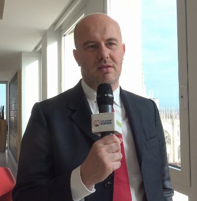 CoopVoce: investiti 60 milioni per un’infrastruttura tecnologica indipendente