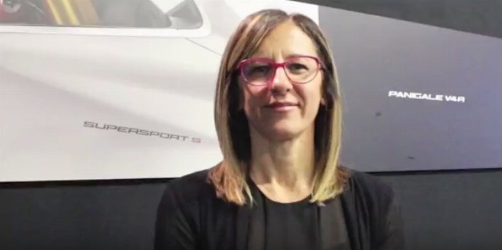 Cpr System chiude il 2018 in positivo