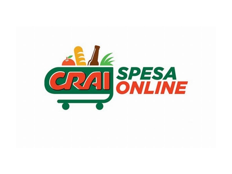 Crai Spesa Online sostiene Okapia Onlus