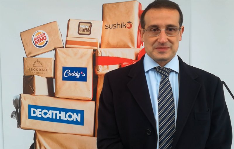 Cremona Shopping Village apre i battenti