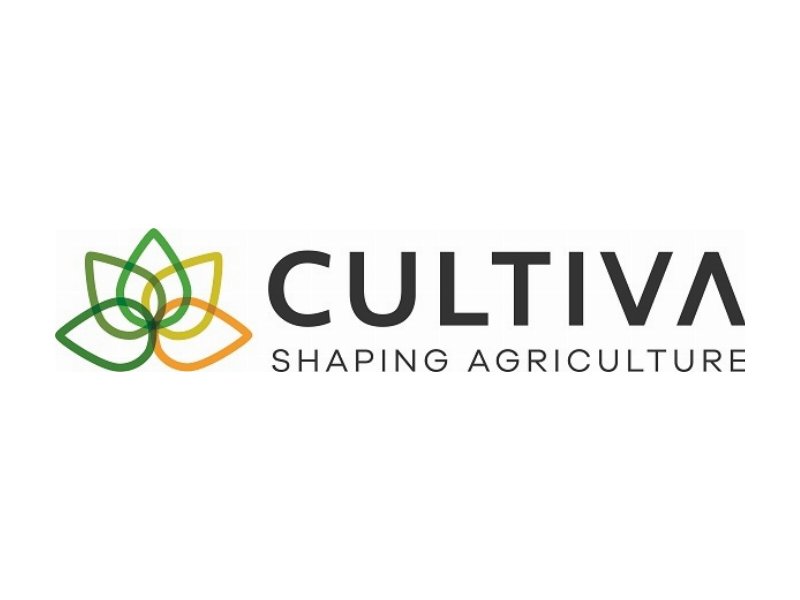 Cultiva debutta a Marca 2019