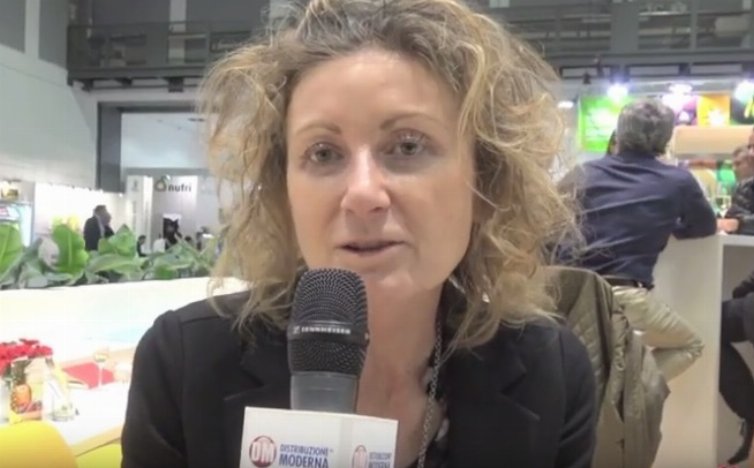 Dole Italia cambia look alla frutta