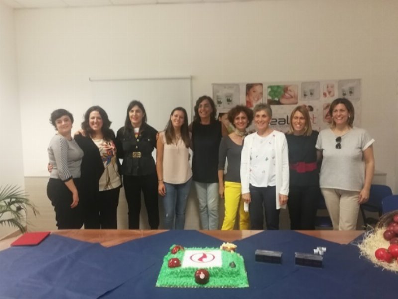 Donne dell’Ortofrutta: nominate le coordinatrici regionali