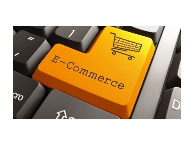 E-commerce: è boom di aziende che vendono online