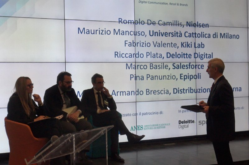 EDM Awards 2019: grande successo per la nona edizione