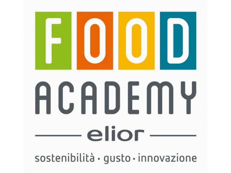 Elior apre la Food Academy