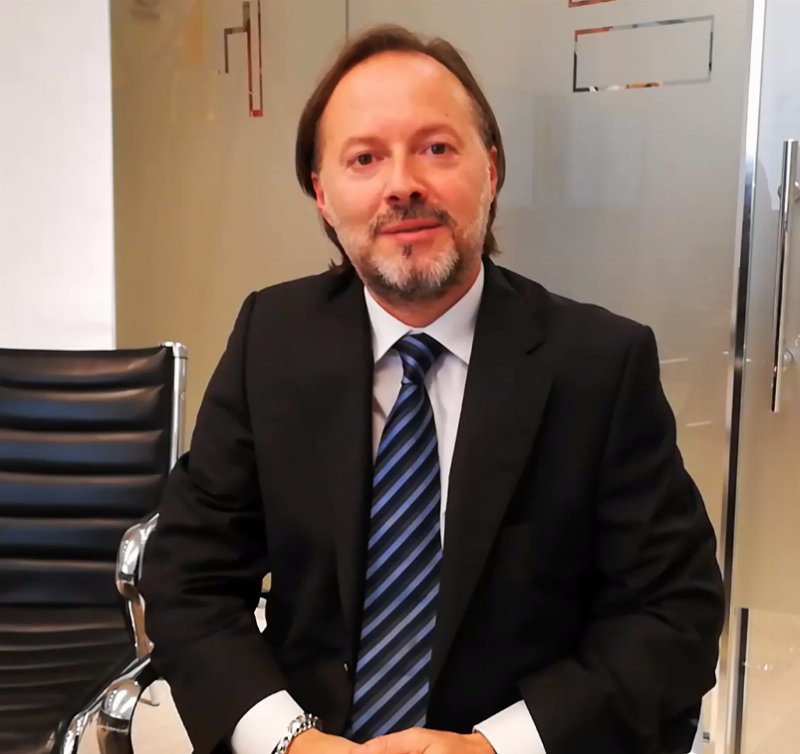 Eurocommercial Properties presenta il progetto “Save the Chewingum”