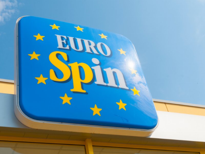 Eurospin è pronto a sbarcare a Malta